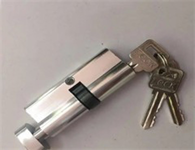 滨州24小时开锁公司